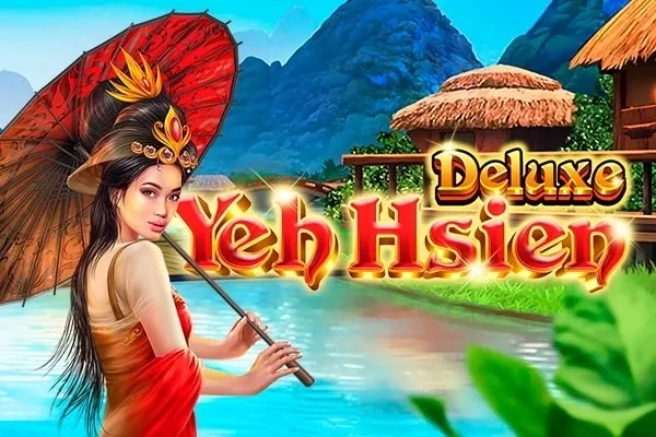Yeh Hsien Deluxe